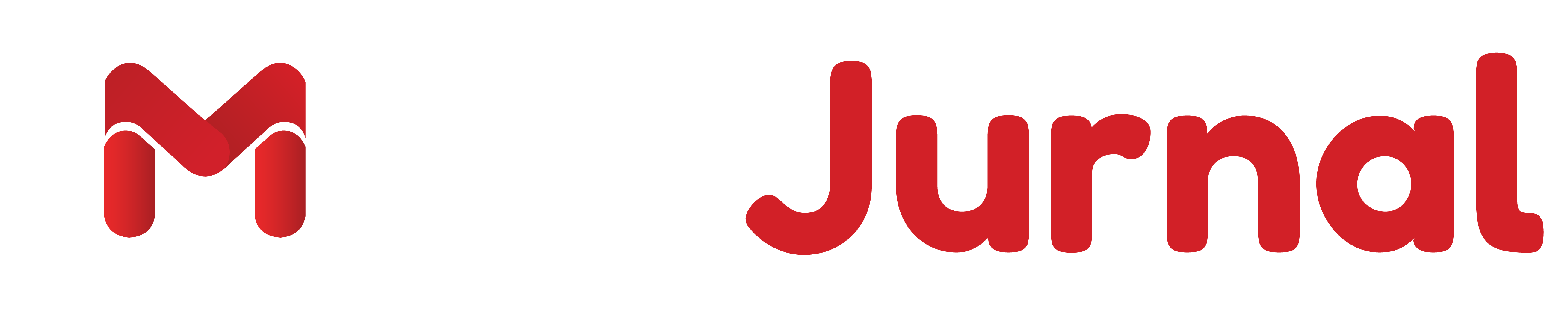 logo-mischool