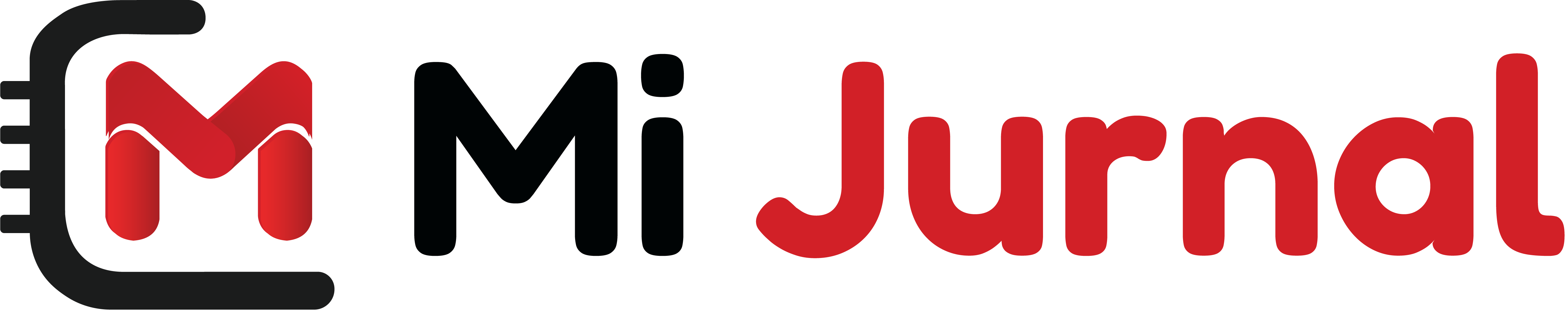 logo-mischool